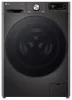 LG F4DR711S2BA mosó- és szárítógép, 11/6 kg, WiFi, ezDispense