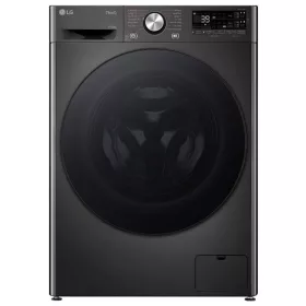   LG F4DR711S2BA mosó- és szárítógép, 11/6 kg, WiFi, ezDispense