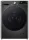 LG F4DR711S2BA mosó- és szárítógép, 11/6 kg, WiFi, ezDispense