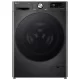 LG F4DR711S2BA mosó- és szárítógép, 11/6 kg, WiFi, ezDispense