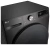LG F4DR711S2BA mosó- és szárítógép, 11/6 kg, WiFi, ezDispense