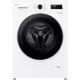 LG F4X1008NWK elöltöltős mosógép, 8 kg, A energiaosztály