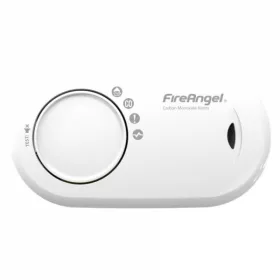 FIREANGEL FA3820HUR szén-monoxid érzékelő