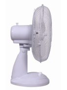 TOO FAND-30-200-W asztali ventilátor, 30 cm
