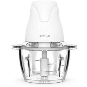 TESLA FC302W aprító