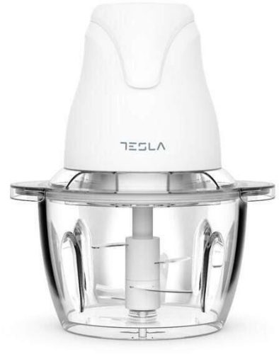 TESLA FC302W aprító