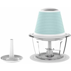 TESLA FC510BWS aprító