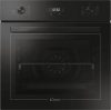 CANDY FCM996NRL beépíthető sütő fekete