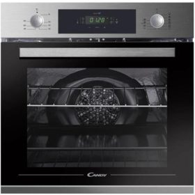 CANDY FCP825XL E0/E  beépíthető sütő