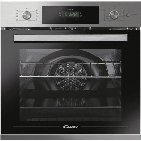 CANDY FCTS886XL WIFI beépíthető sütő