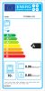 CANDY FCTS886XL WIFI beépíthető sütő