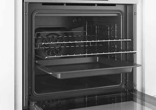 CANDY FCTS886XL WIFI beépíthető sütő