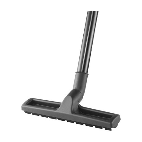 FIELDMANN FDU 2003-E száraz-nedves porszívó