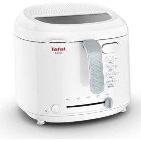 TEFAL FF203130 olajsütő