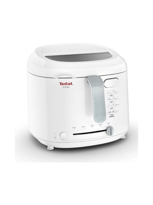 TEFAL FF203130 olajsütő