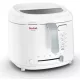 TEFAL FF203130 olajsütő