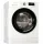 WHIRLPOOL FFB 8258 BV EE elöltöltős mosógép, 8 kg, B energiaosztály, Inverter motor