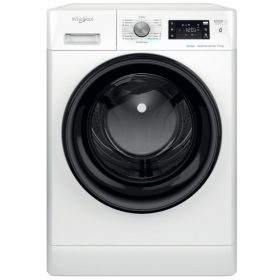 WHIRLPOOL FFB 10469 BV EE elöltöltős mosógép