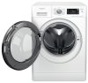 WHIRLPOOL FFB 10469 BV EE elöltöltős mosógép