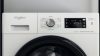 WHIRLPOOL FFB 10469 BV EE elöltöltős mosógép