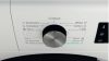 WHIRLPOOL FFB 10469 BV EE elöltöltős mosógép