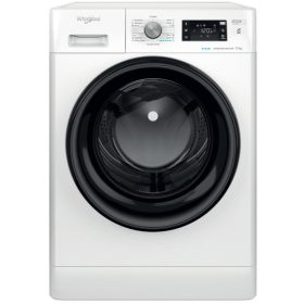 WHIRLPOOL FFB 10489 BV EE elöltöltős mosógép 10 kg