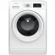 Whirlpool FFB 7259 WV EE elöltöltős mosógép, 7 kg, B energiaosztály, Steam Refresh