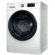 Whirlpool FFB 7269 BV EE elöltöltős mosógép, 7 kg, A energiaosztály, FreshCare+