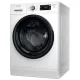 Whirlpool FFB 7469 BV EE elöltöltős mosógép 7 kg, A energiaosztály, gőzfunkció