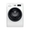 WHIRLPOOL FFB 7469 BV EE elöltöltős mosógép gőz funkcióval