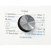 WHIRLPOOL FFB 7469 BV EE elöltöltős mosógép gőz funkcióval
