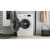 WHIRLPOOL FFB 8258 WV EE elöltöltős mosógép, 8kg, 1200 f/p centrifuga
