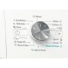 WHIRLPOOL FFB 8258 WV EE elöltöltős mosógép, 8kg, 1200 f/p centrifuga