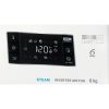 WHIRLPOOL FFB 8258 WV EE elöltöltős mosógép, 8kg, 1200 f/p centrifuga