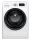 Whirlpool FFB 8469 BV EE elöltöltős gőzfunkciós mosógép, 8 kg, A energiaosztály