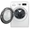 Whirlpool FFB 8469 BV EE elöltöltős gőzfunkciós mosógép, 8 kg, A energiaosztály