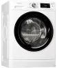 WHIRLPOOL FFB 8489 BV HU elöltöltős mosógép 8 kg, A energiaosztály, gőzfunkció