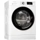 WHIRLPOOL FFB 8489 BV HU elöltöltős mosógép 8 kg, A energiaosztály, gőzfunkció