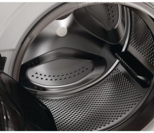 WHIRLPOOL	FFB 9458 WV EE elöltöltős mosógép, 9 kg