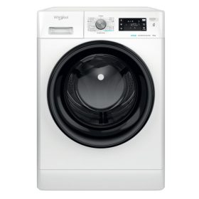WHIRLPOOL FFB 9479 BV EE mosógép elöltöltős