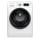 Whirlpool FFB 9479 BV EE elöltöltős mosógép, 9 kg, A energiaosztály, 1400 fordulat/perc