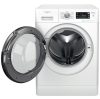 WHIRLPOOL FFB 9479 BV EE mosógép elöltöltős