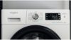 WHIRLPOOL FFB 9479 BV EE mosógép elöltöltős