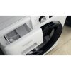WHIRLPOOL	FFD 8648 BV EE elöltöltős mosógép, 8 kg, 1600 f/p centrifuga