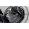 WHIRLPOOL	FFD 8648 BV EE elöltöltős mosógép, 8 kg, 1600 f/p centrifuga