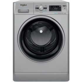 WHIRLPOOL FFD 9469 SBSV EU elöltöltős mosógép