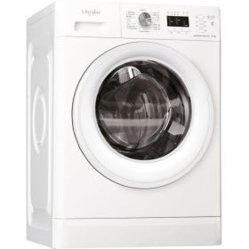 WHIRLPOOL FFL6238WEE elöltöltős mosógép 