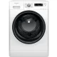 Whirlpool FFS 7259 B EE elöltöltős mosógép, 7 kg, B energiaosztály