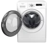 Whirlpool FFS 7259 B EE elöltöltős mosógép, 7 kg, B energiaosztály