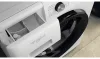 Whirlpool FFS 7259 B EE elöltöltős mosógép, 7 kg, B energiaosztály